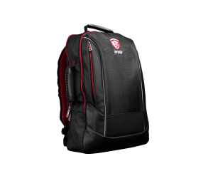 MSI backpacks and bags for laptops