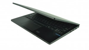 Biznesowe laptopy Asus cieszą się dosyć dużą popularnością, to jedne z lepszych modeli przeznaczonych do zastosowań profesjonalnych