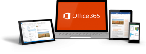 Microsoft Office 365 to narzędzie, które ma za zadanie pomagać w lepszej organizacji pracy oraz zwiększeniu jej efektywności