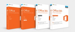 Microsoft Office 365 to usługa dla firm, która ma usprawniać pracę oraz komunikację
