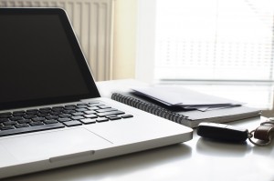 Lenovo ThinkPad p72 to profesjonalna, a jednocześnie przenośna stacja robocza, będąca następcą modelu P71