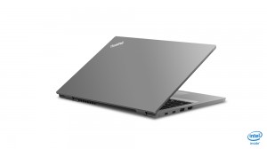 Lenovo zaprezentowało kolejny laptop z serii ThinkPad