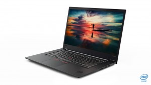 Jeżeli szukając notebooka kierujesz się jego mocą, to twoje oczy powinny zwrócić się na Lenovo ThinkPad T495 który wyposażony został w potężny procesor AMD Ryzen 5 Pro