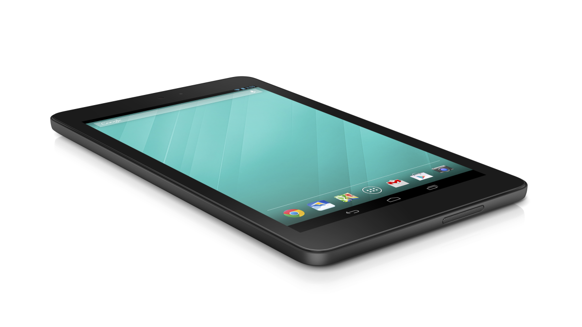 Profesjonalny tablet dla biznesu – Dell Venue 8