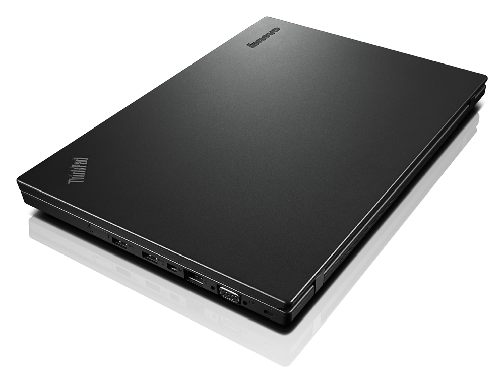 Lenovo ThinkPad L450 – wydajny notebook z Intel Broadwell