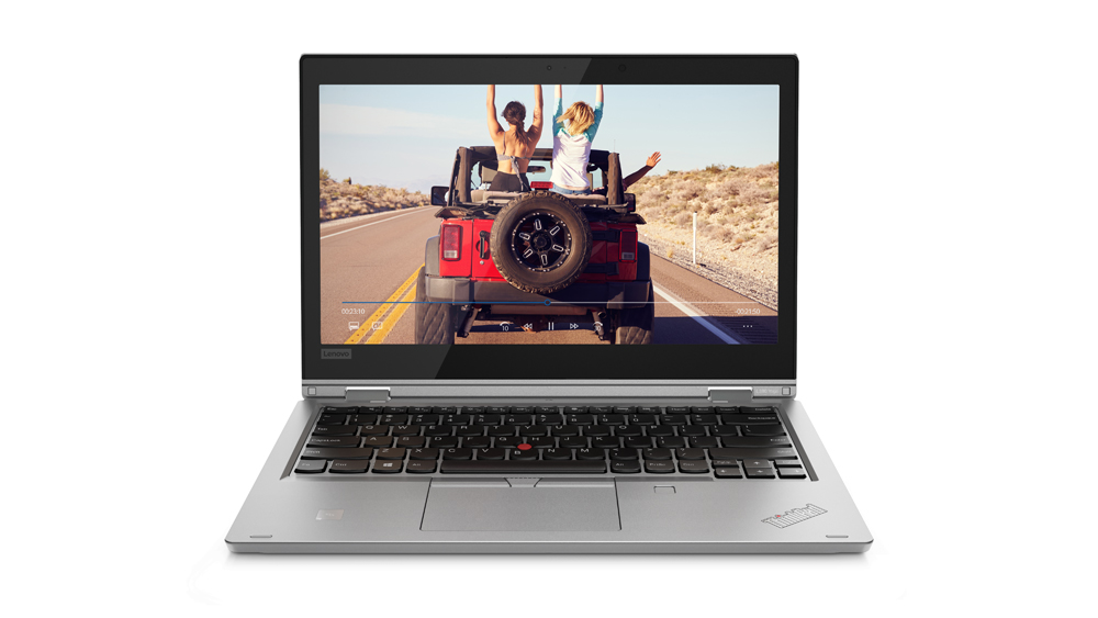 Dobry laptop do prac biurowych