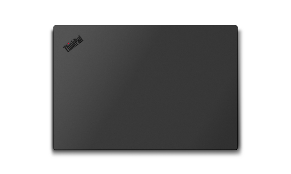 Lenovo ThinkPad P1 wszystko co musisz wiedzieć