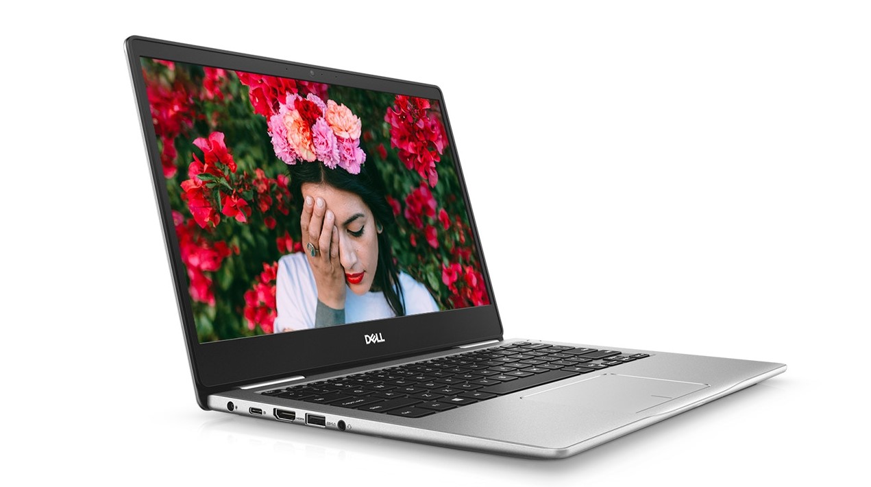 Wymiana procesora w laptopie
