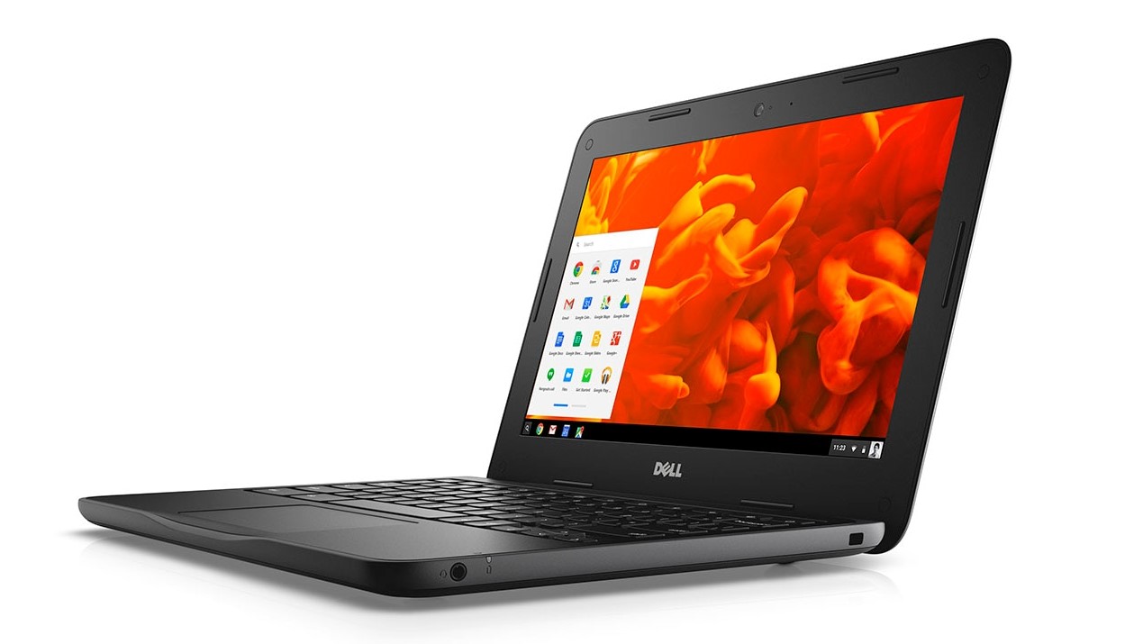 Czy warto mieć podświetlaną klawiaturę w laptopie?