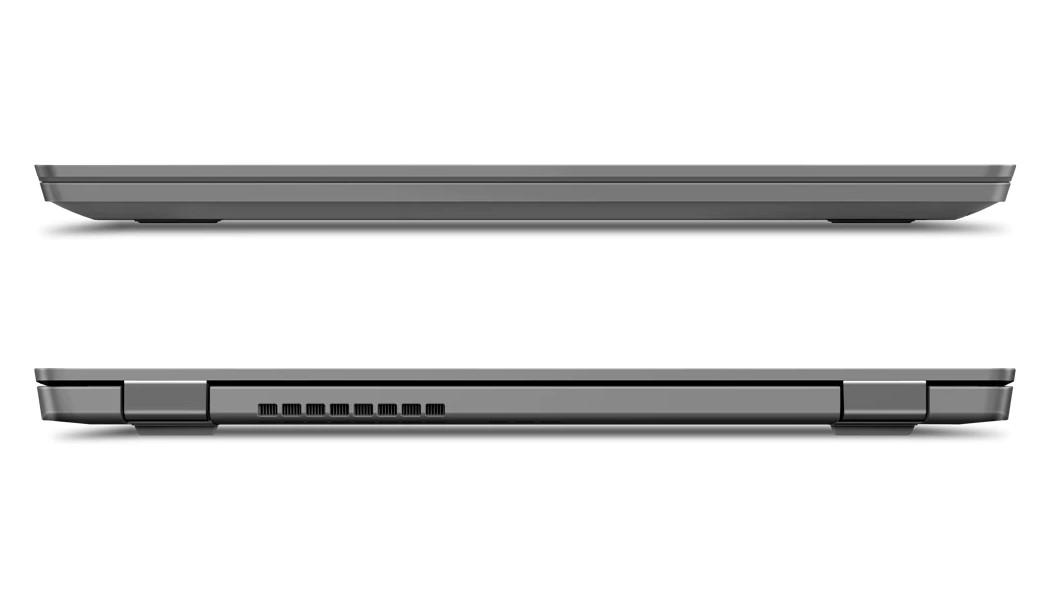 Lenovo ThinkPad L390 – Kompaktowy laptop dla osób pracujących i podróżujących